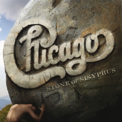 Chicago - Chicago XXXII Stone Of Sisyphus